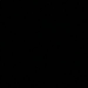 Meet your Posher, Brett